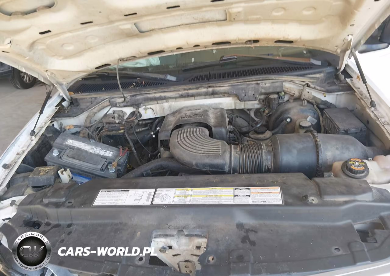 1999 Ford F-150 Lariat-Work Series-Xl-Xlt VIN:1FTRF17W1XNB47642 - 10