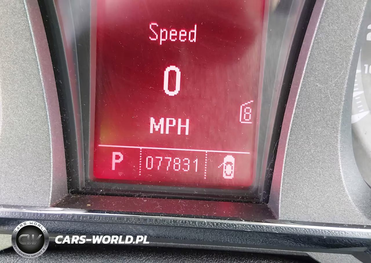 2011 GMC Terrain Slt-2 VIN:2CTALWEC4B6432512 - 12