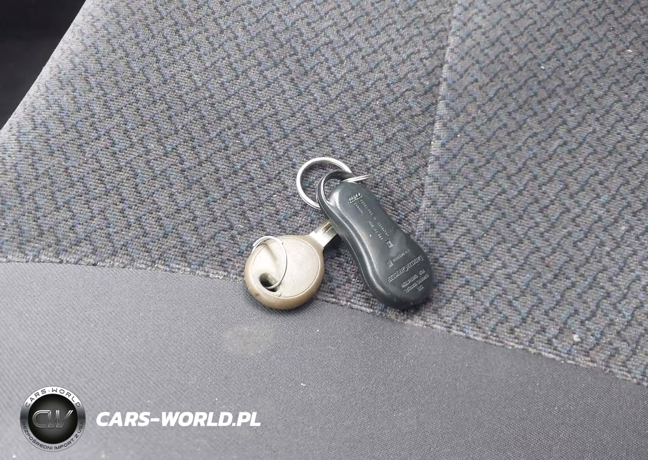 2002 Dodge Neon Sxt VIN:1B3ES56C72D646101 - 11