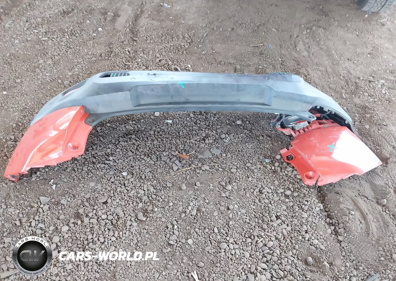 2021 Jeep Renegade Latitude 4X4 VIN:ZACNJDB16MPM27227 - 12
