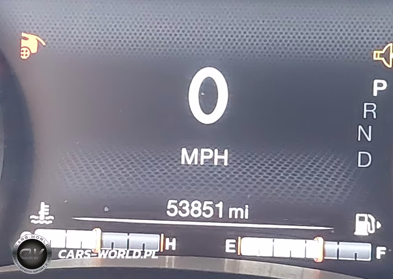 2021 Jeep Renegade Latitude 4X4 VIN:ZACNJDB16MPM27227 - 16