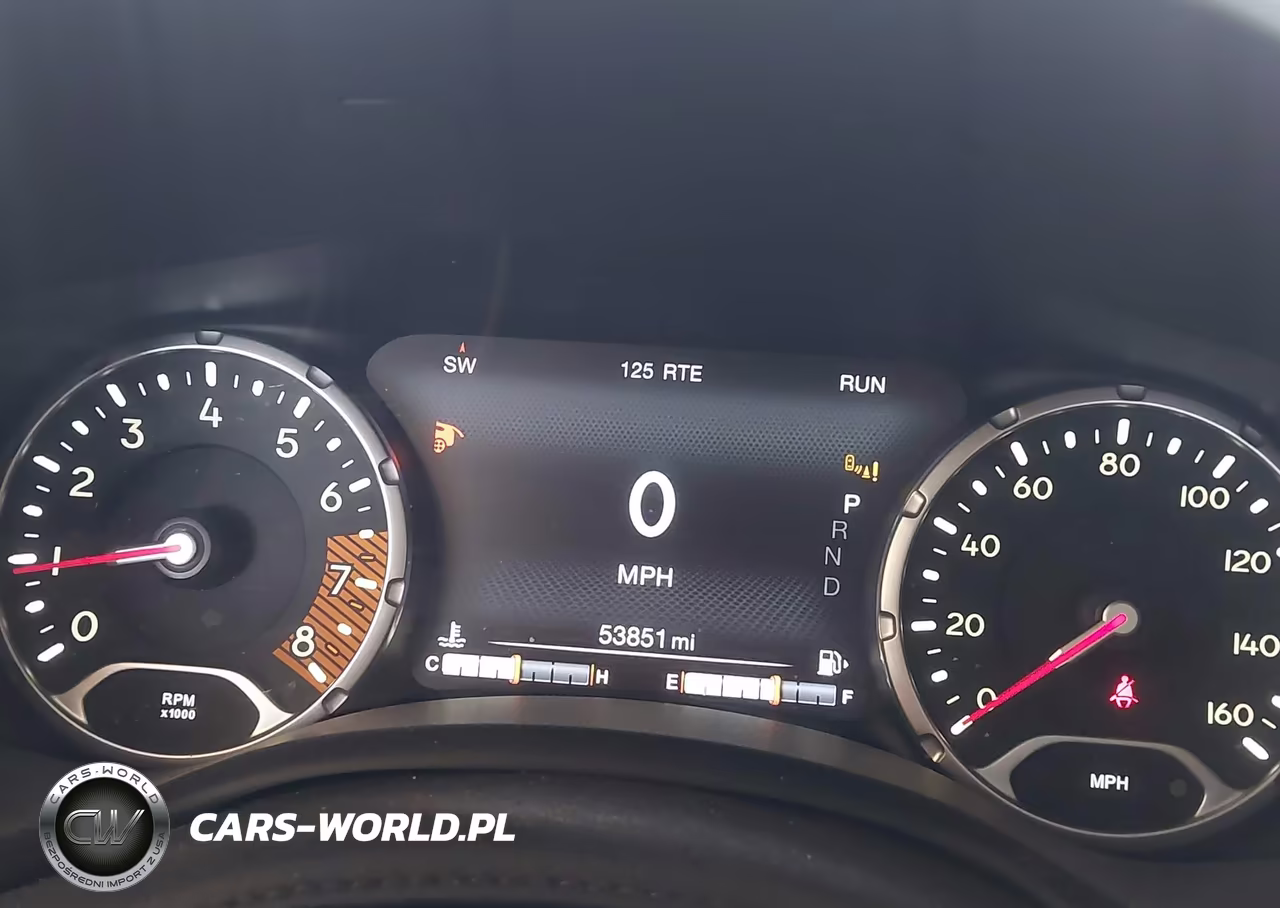2021 Jeep Renegade Latitude 4X4 VIN:ZACNJDB16MPM27227 - 7