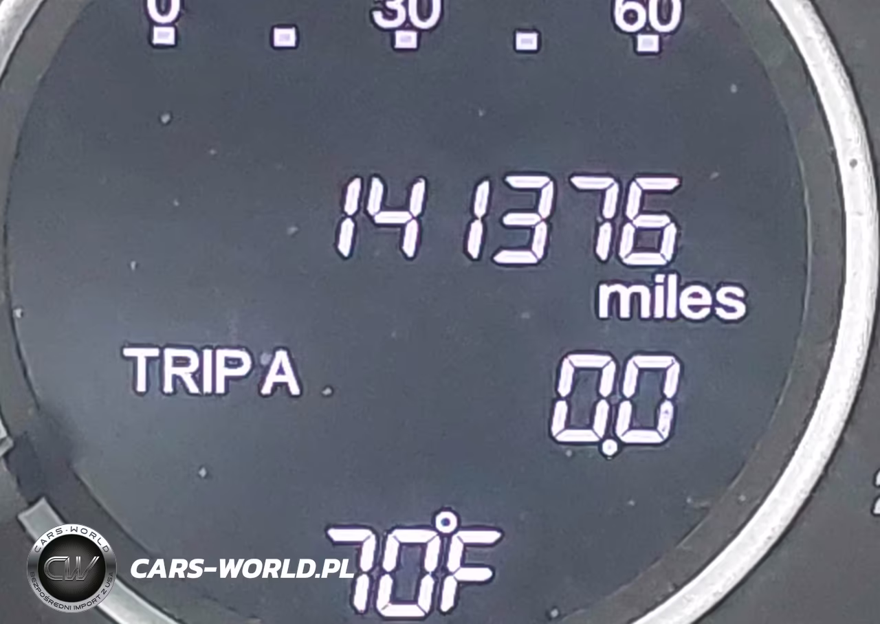 2014 Honda Cr-V Ex VIN:2HKRM4H50EH723814 - 16