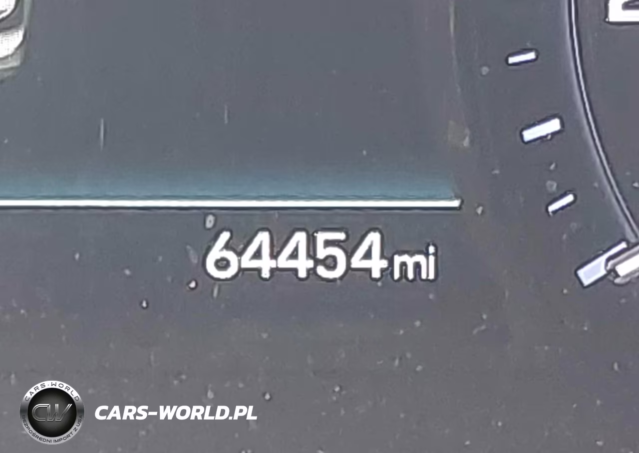 2018 Genesis G80 3.3T Sport VIN:KMHGN4JB3JU244657 - 15