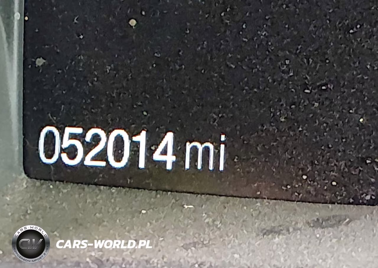 2019 Ford Escape Sel VIN:1FMCU9HD2KUB05529 - 15