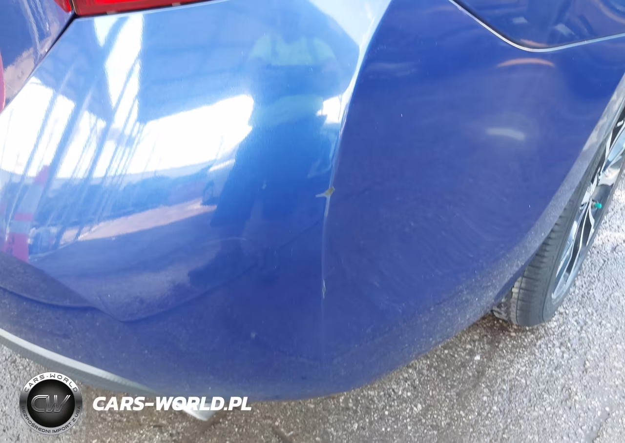 2017 Toyota Corolla Xse VIN:2T1BURHE5HC890935 - 19