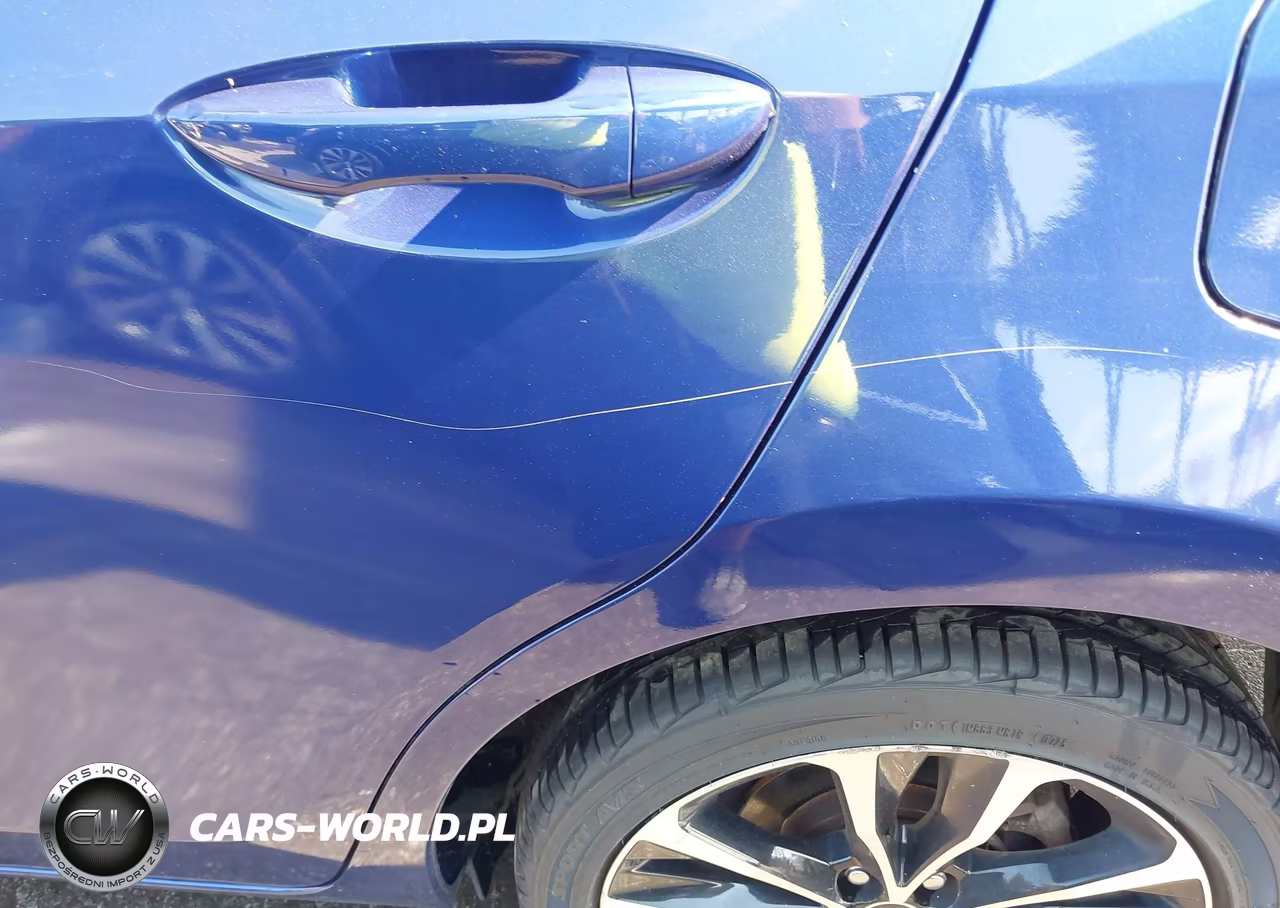 2017 Toyota Corolla Xse VIN:2T1BURHE5HC890935 - 20