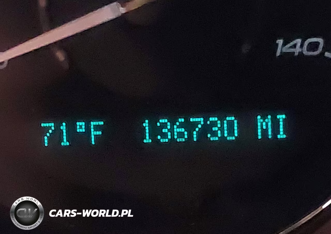 2009 Chevrolet Malibu Lt VIN:1G1ZH57BX94260229 - 15