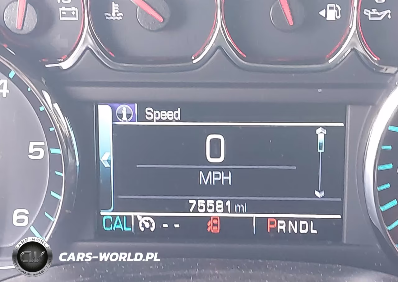 2017 GMC Sierra 1500 Slt VIN:3GTU2NEC7HG326753 - 15