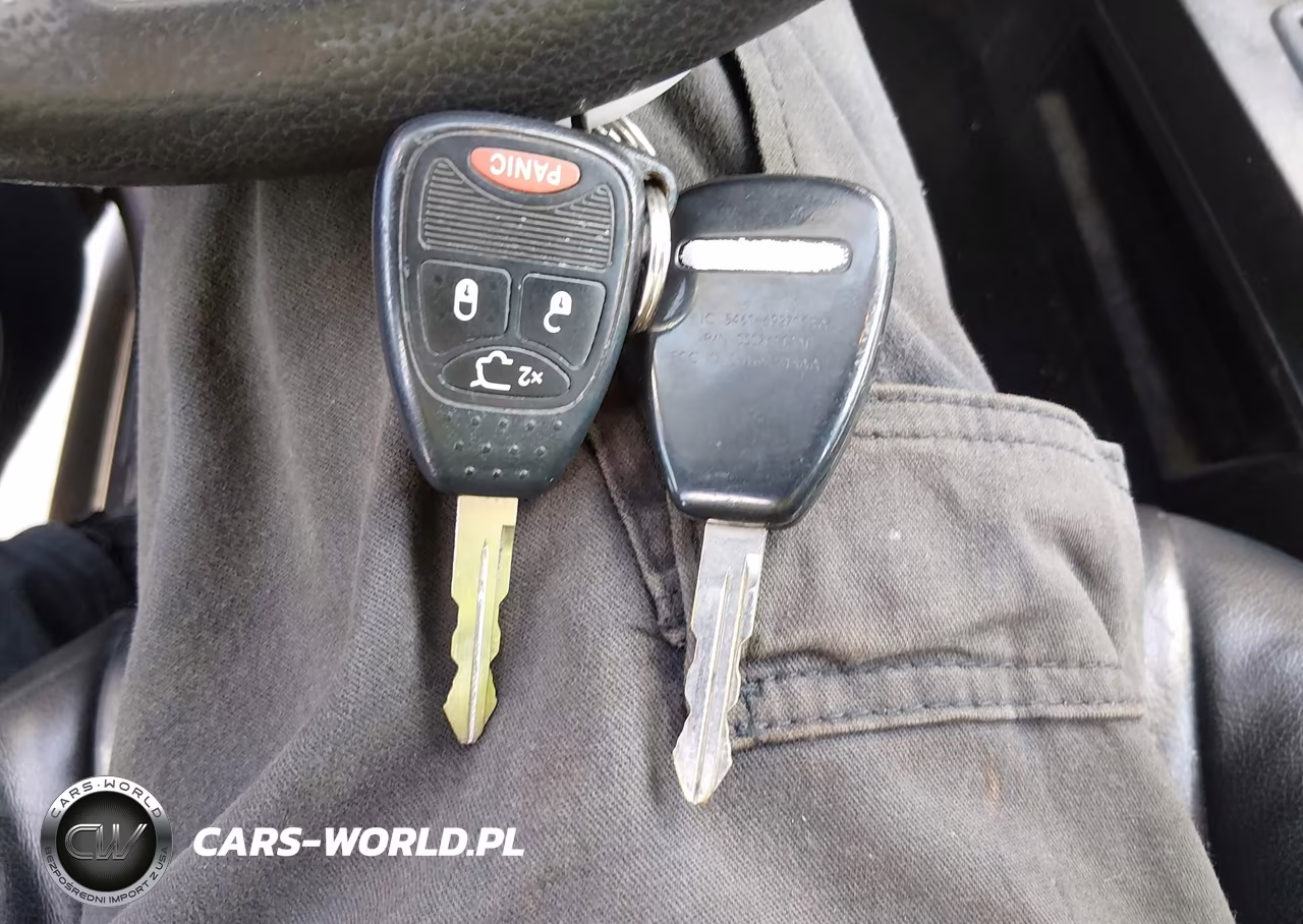2012 Jeep Liberty Sport VIN:1C4PJMAK6CW144110 - 11
