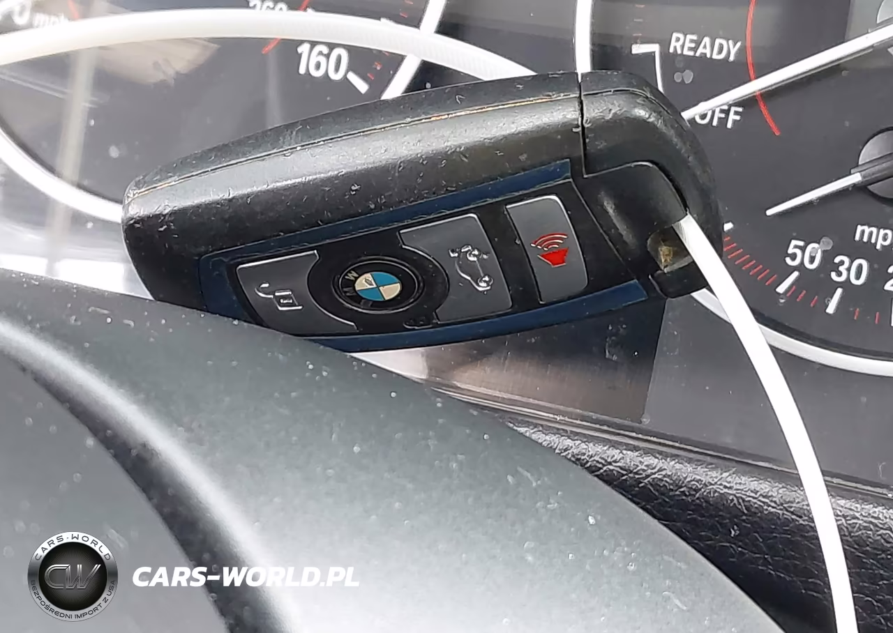 2017 BMW 430I Gran Coupe xDrive VIN:WBA4F9C50HG791948 - 11