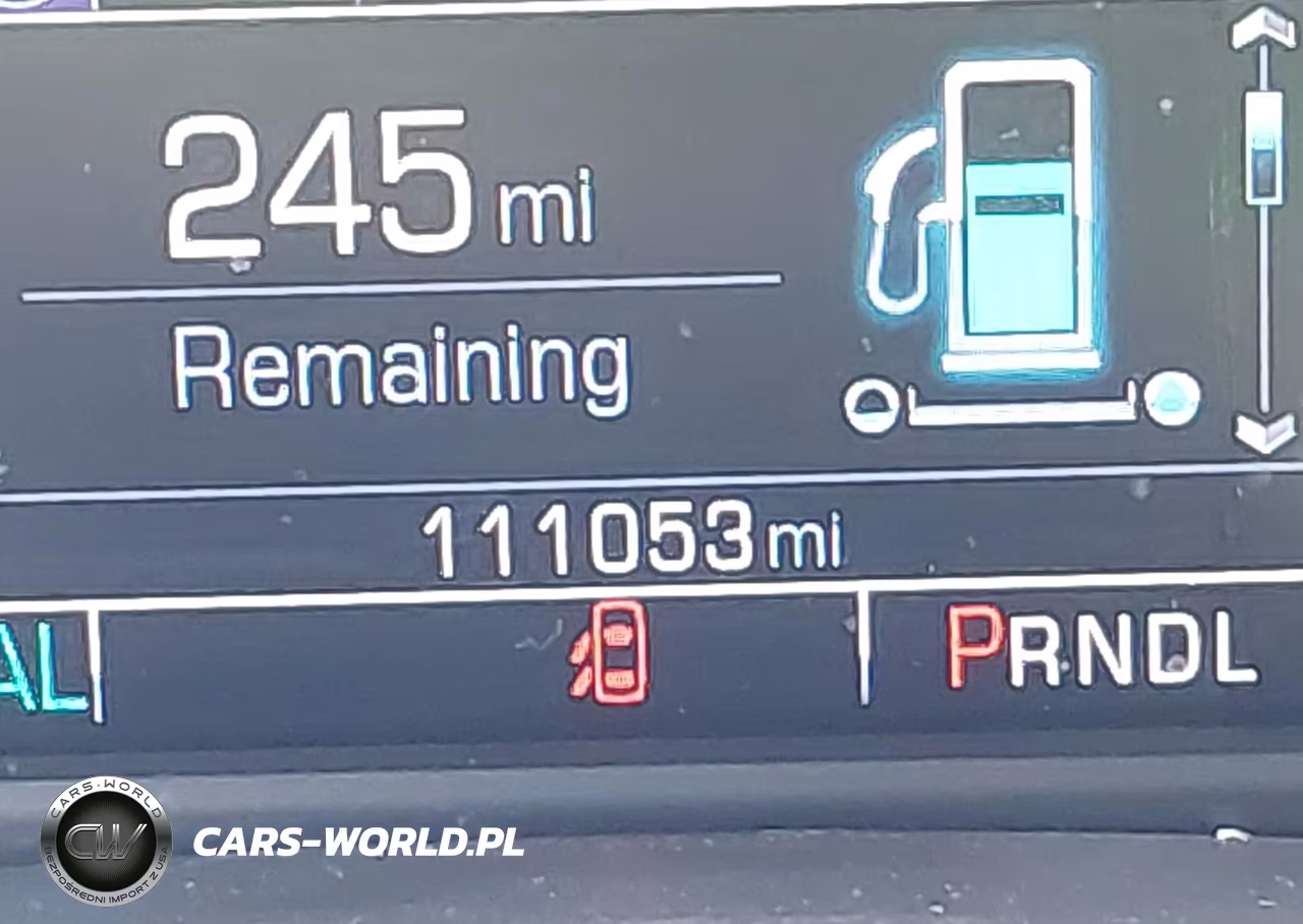 2018 Chevrolet Silverado 1500 1Lt VIN:3GCPCREC0JG179098 - 15