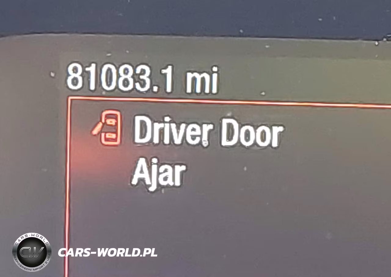 2019 Ford Transit Connect Xl VIN:NM0LS7E28K1426989 - 15
