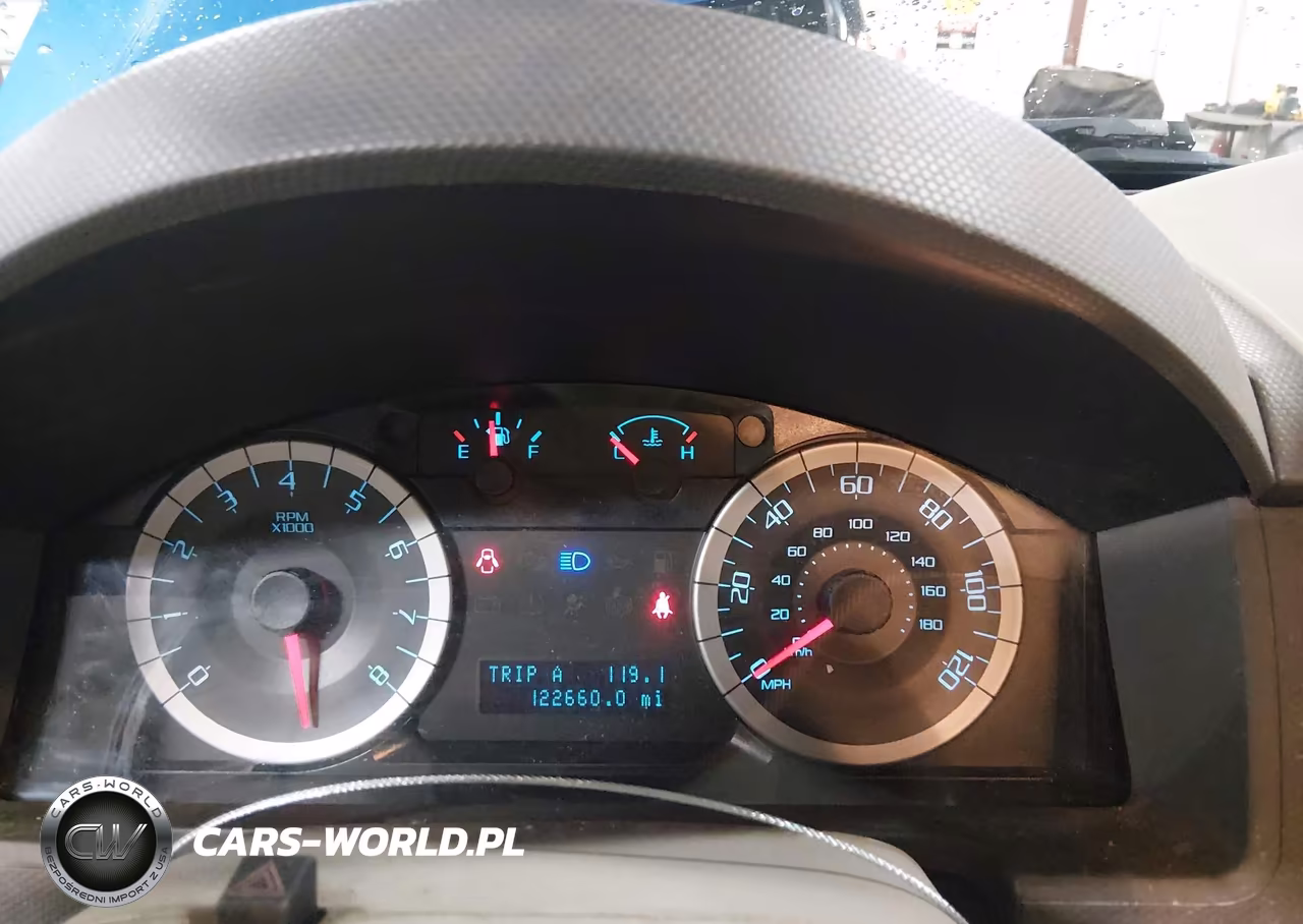 2012 Ford Escape Xlt VIN:1FMCU0DG2CKA48239 - 16