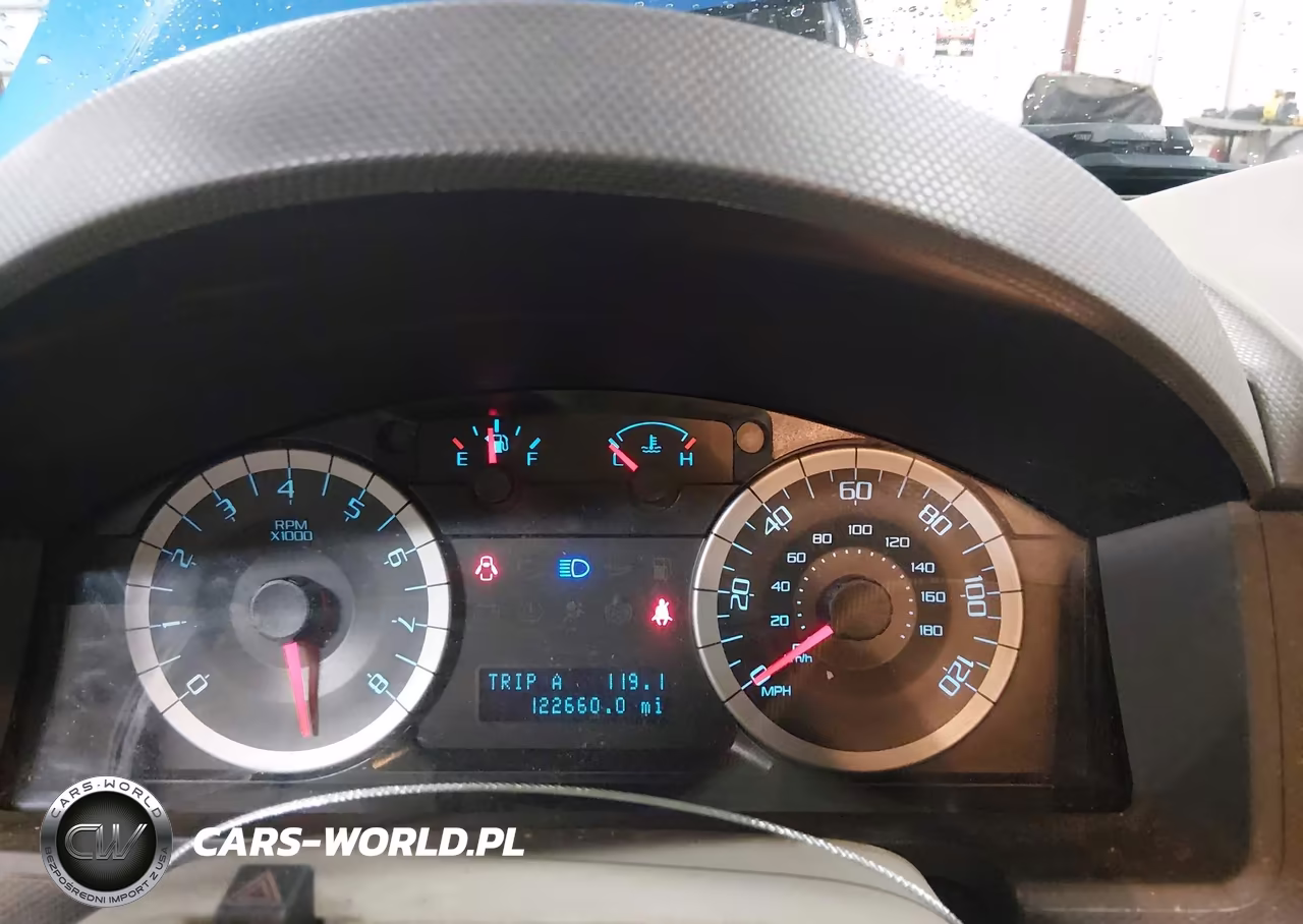 2012 Ford Escape Xlt VIN:1FMCU0DG2CKA48239 - 7