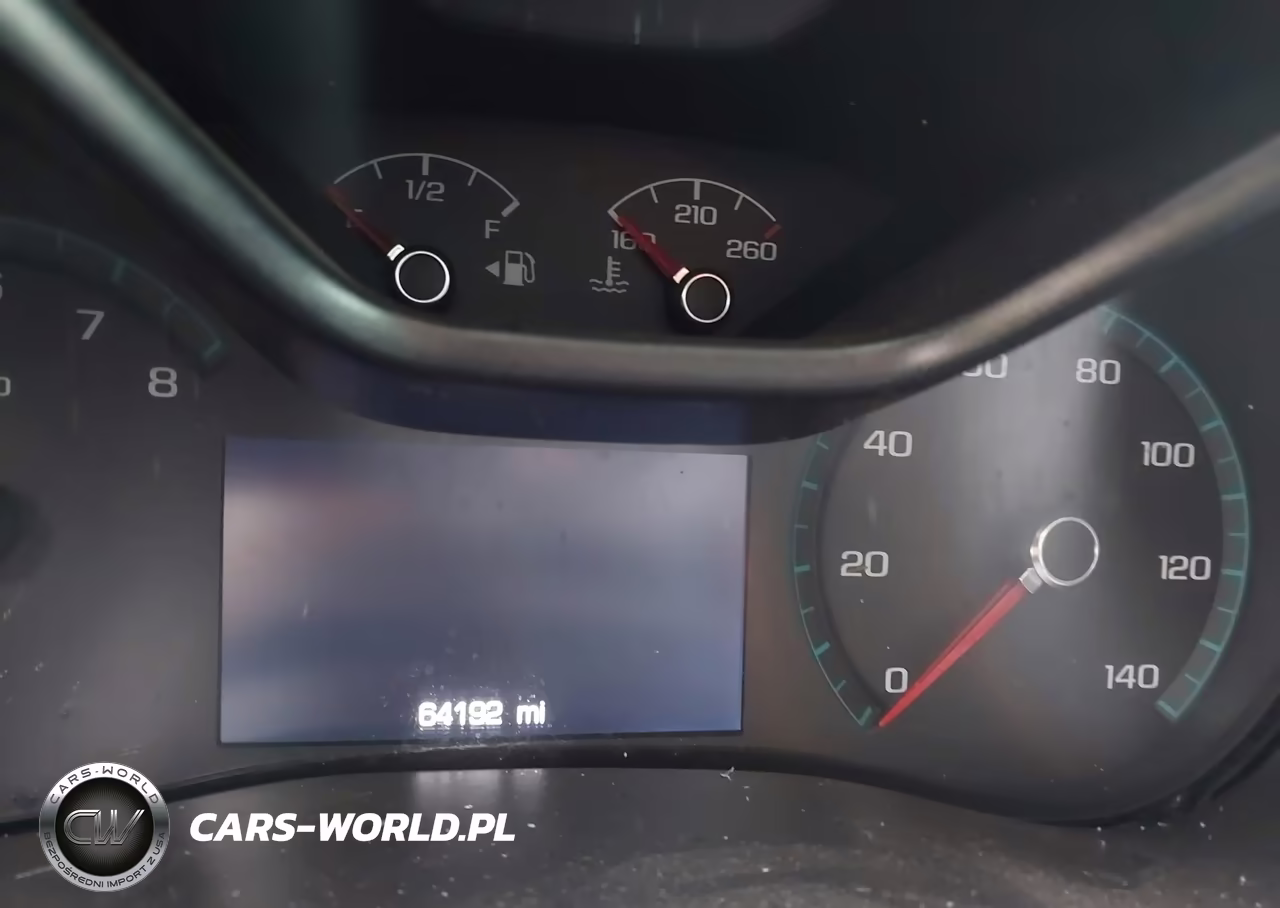 2017 Chevrolet Colorado Lt VIN:1GCHTCEN7H1319742 - 14
