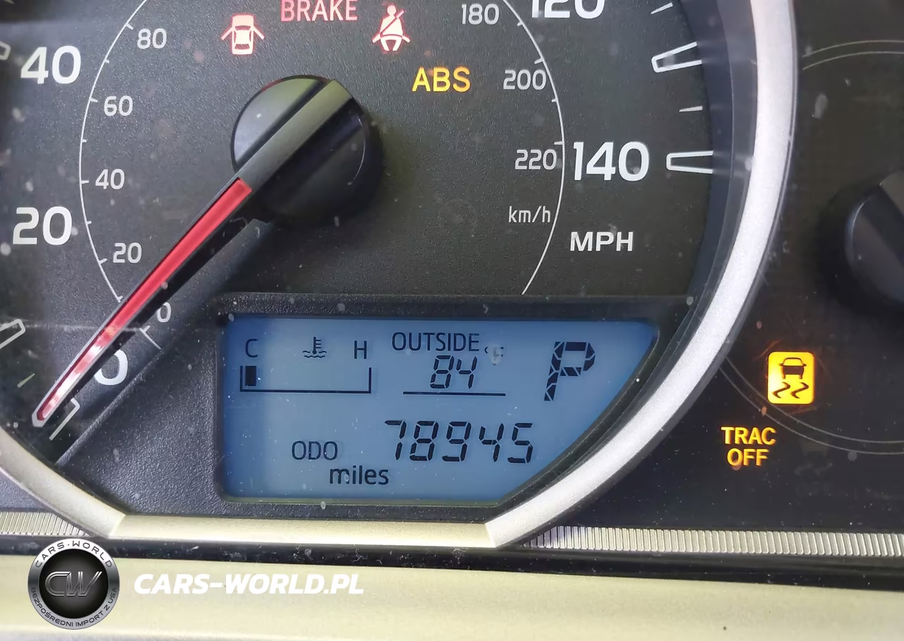 2014 Toyota Rav4 Le VIN:JTMZFREV5ED040492 - 15