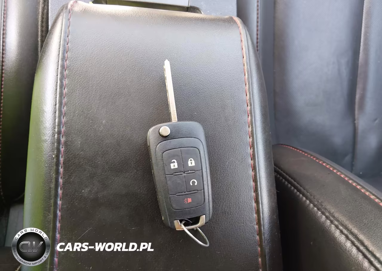 2012 GMC Terrain Slt-1 VIN:2GKALUEK9C6352569 - 11