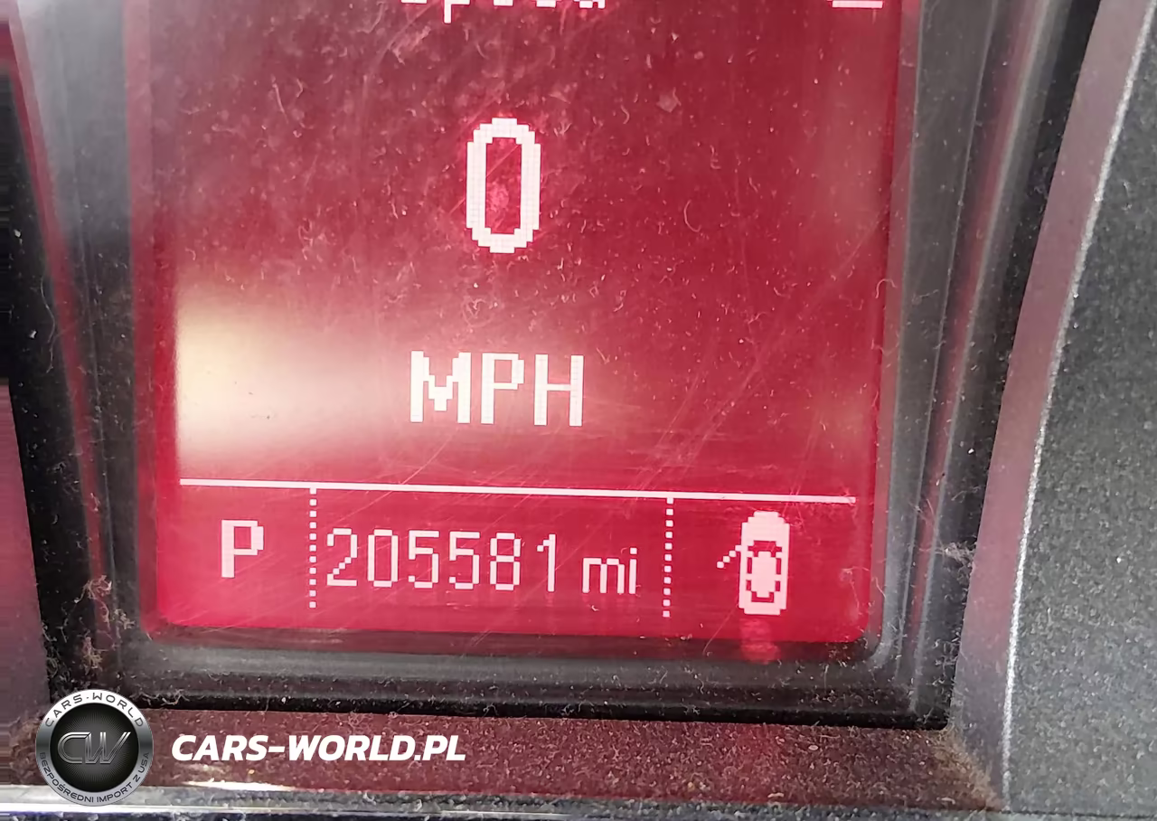2012 GMC Terrain Slt-1 VIN:2GKALUEK9C6352569 - 7