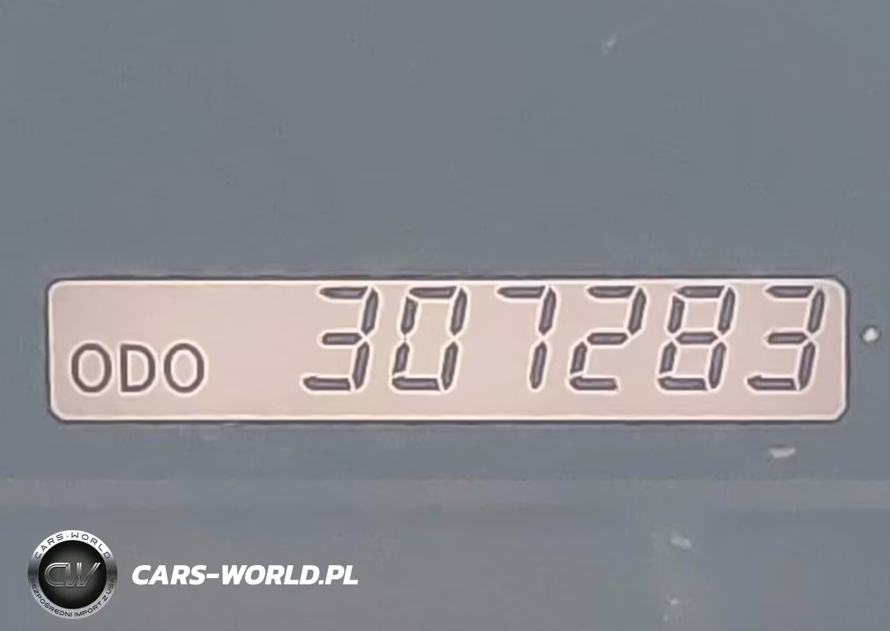 2008 Lexus Rx 350 VIN:2T2HK31UX8C081537 - 15