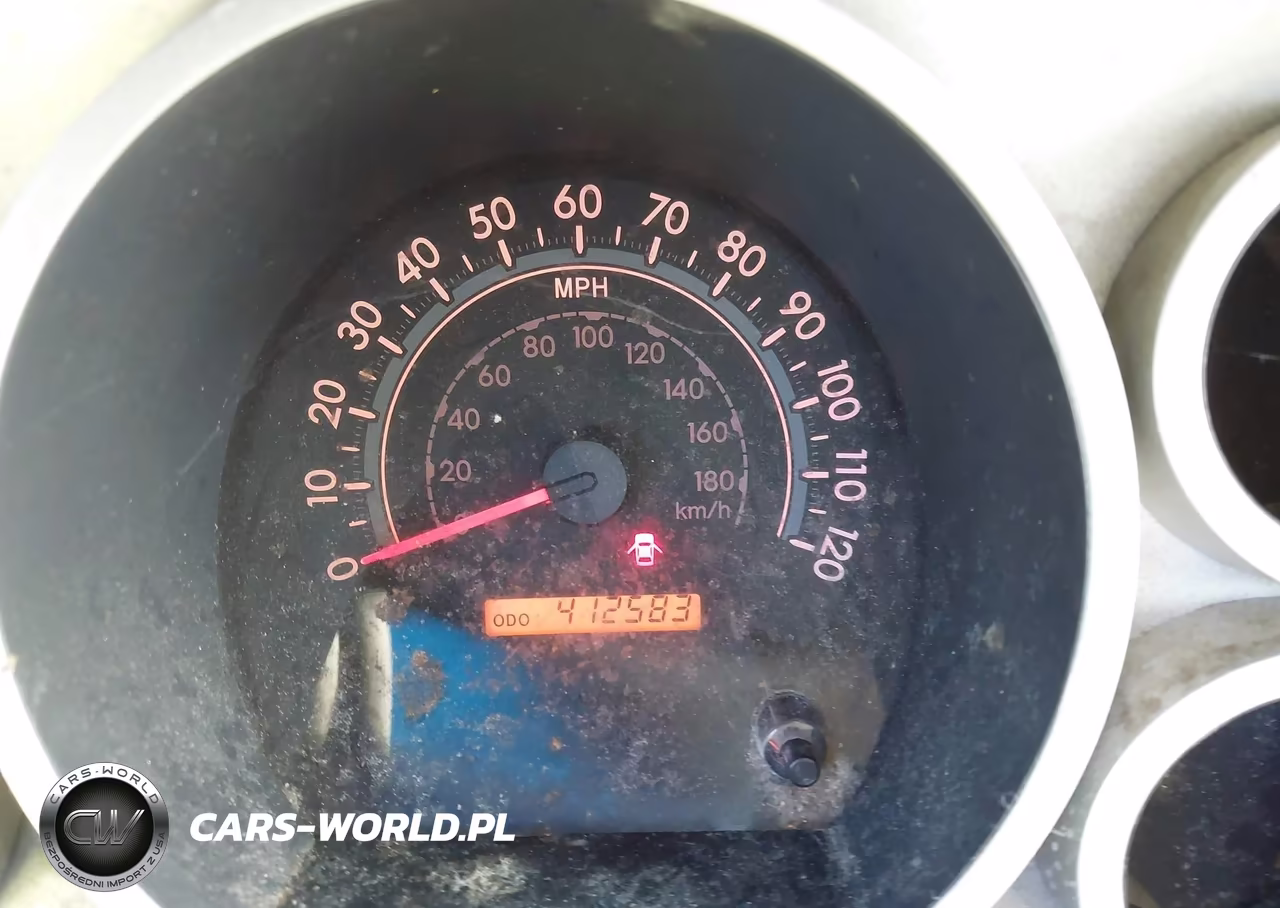 2008 Toyota Tundra Sr5 5.7L V8 VIN:5TBEV54188S482841 - 15