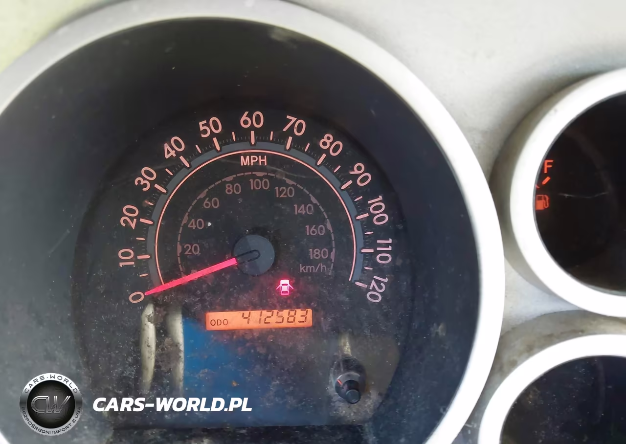 2008 Toyota Tundra Sr5 5.7L V8 VIN:5TBEV54188S482841 - 7
