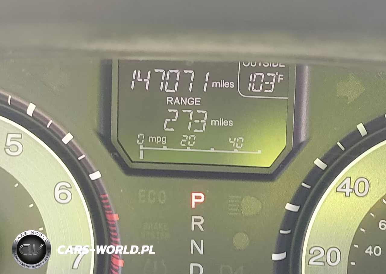 2017 Honda Odyssey Ex-L VIN:5FNRL5H60HB013400 - 15