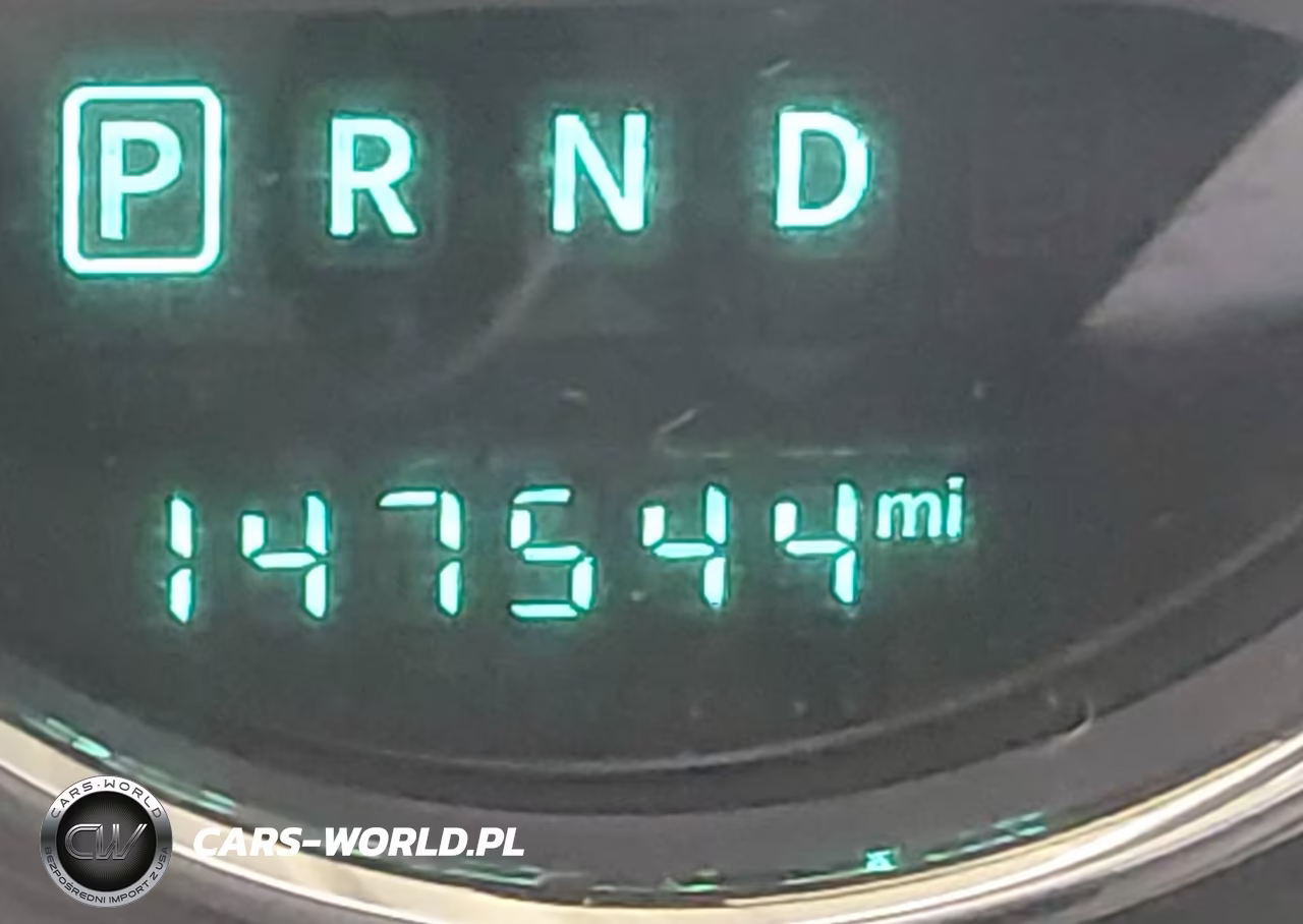 2016 Jeep Wrangler Unlimited Sport VIN:1C4BJWDG8GL148891 - 15