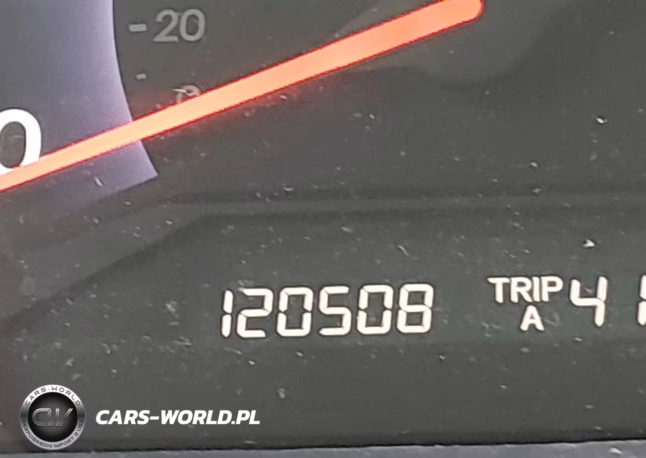 2010 Honda Odyssey Ex-L VIN:5FNRL3H71AB060681 - 15