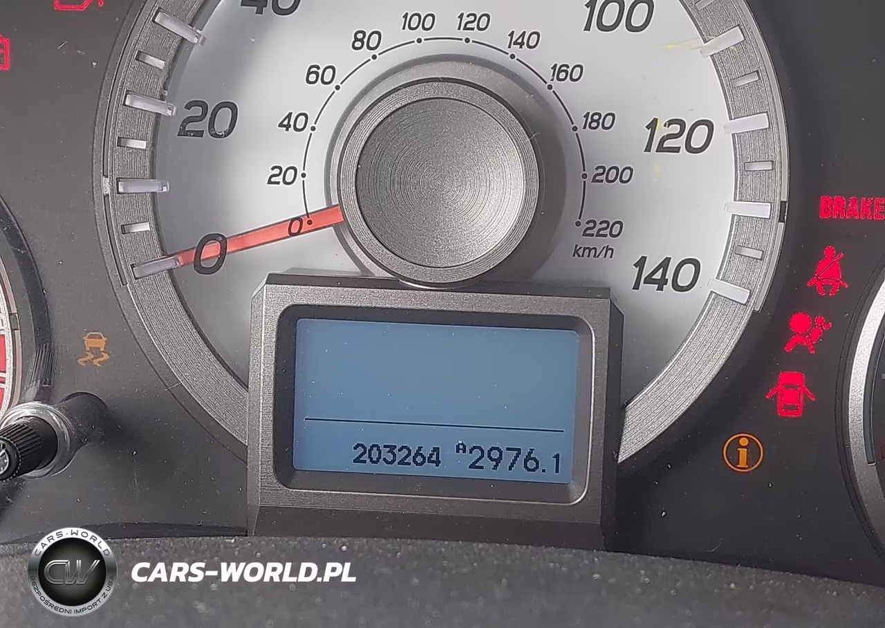 2013 Honda Pilot Touring VIN:5FNYF4H91DB026965 - 15
