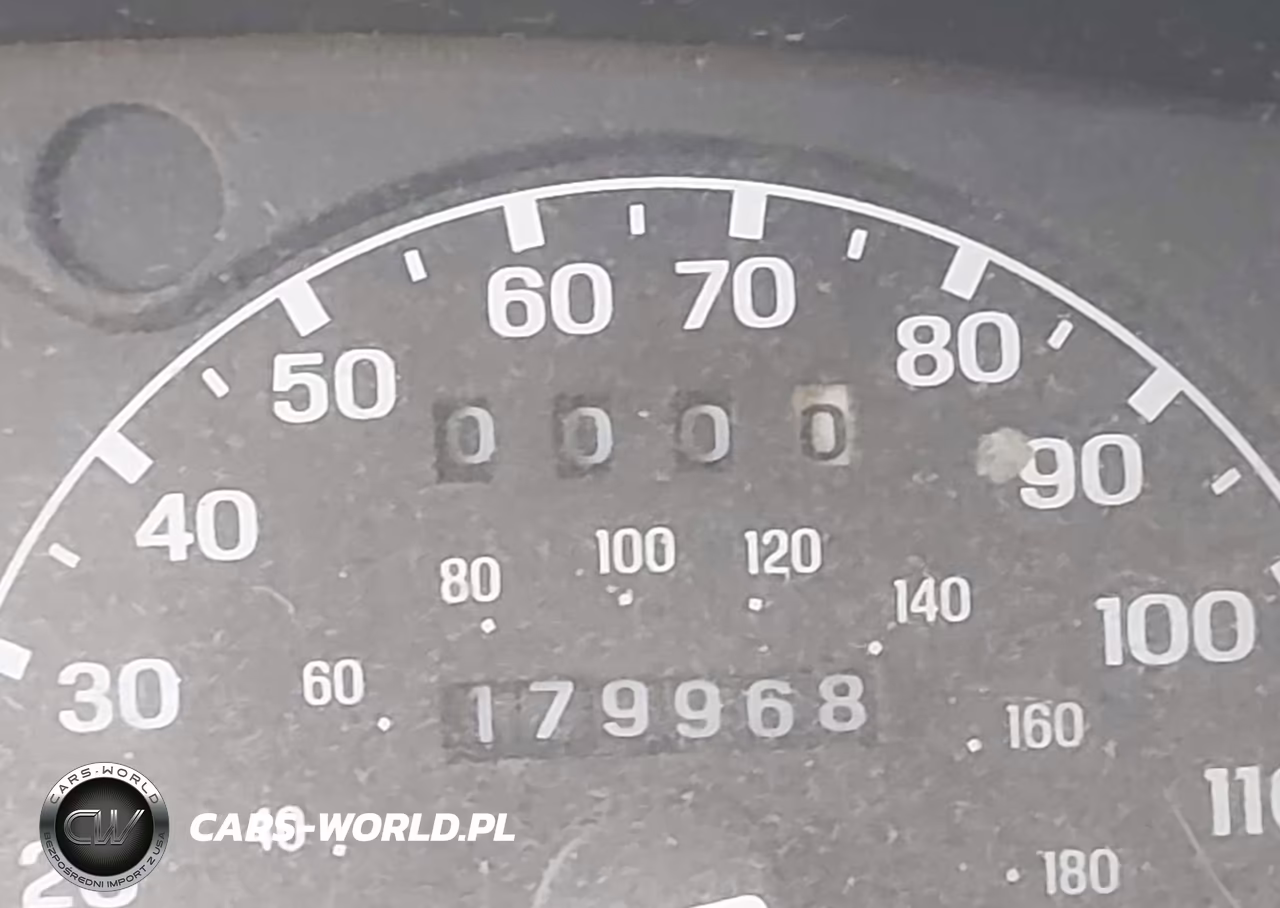 1998 Ford Explorer Sport VIN:1FMYU22X2WUB66515 - 15