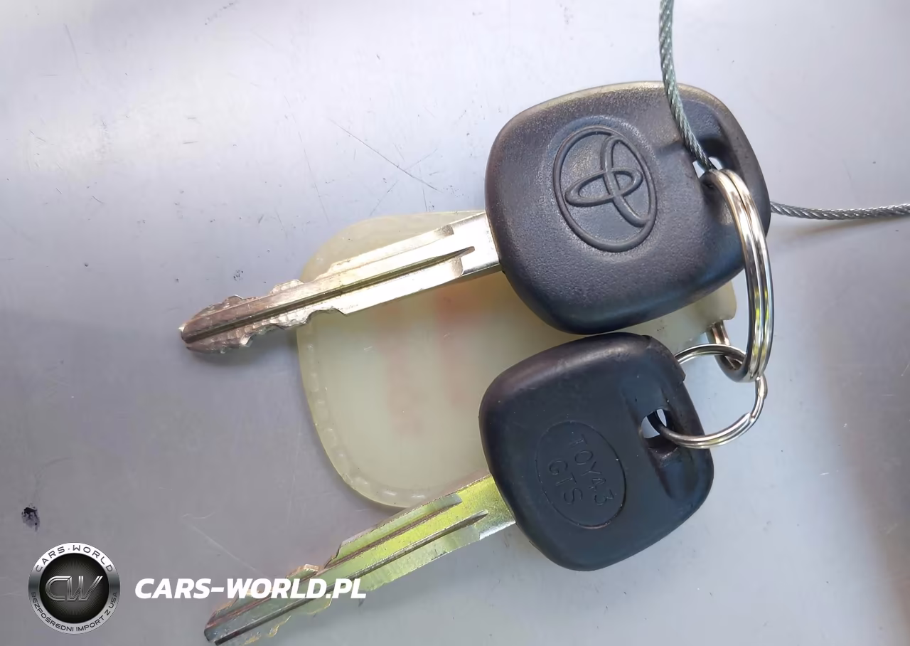 2002 Toyota Prius VIN:JT2BK12UX20038954 - 11