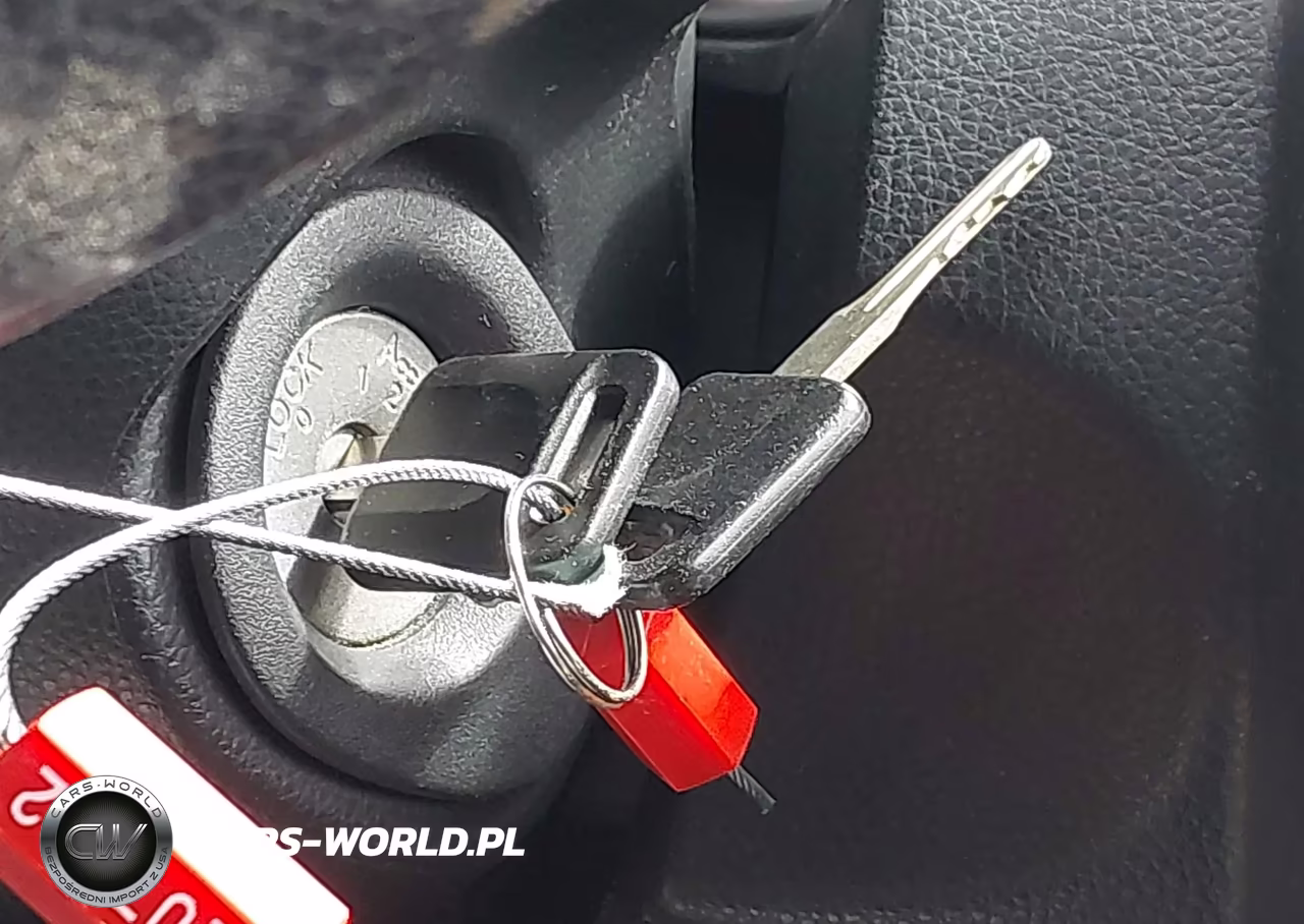 2011 Nissan Versa 1.8S VIN:3N1BC1CPXBL449578 - 11
