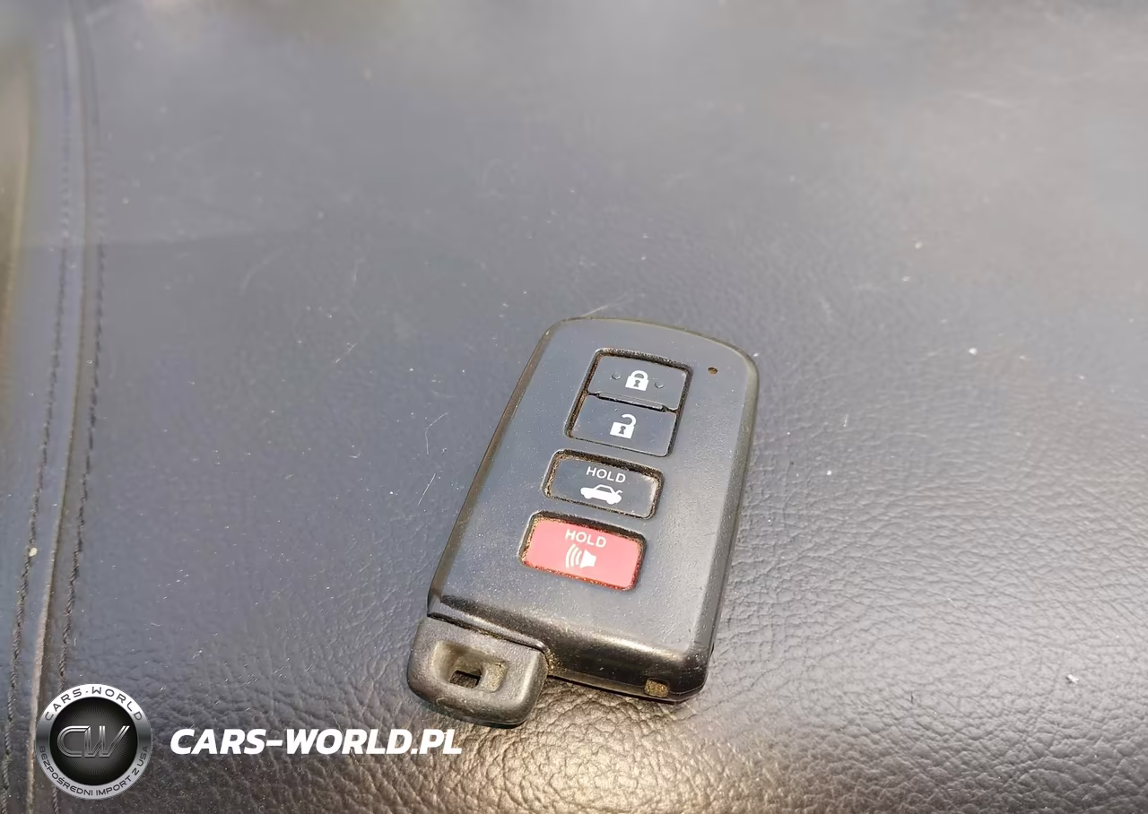 2013 Toyota Avalon Hybrid Limited VIN:4T1BD1EB6DU010636 - 11