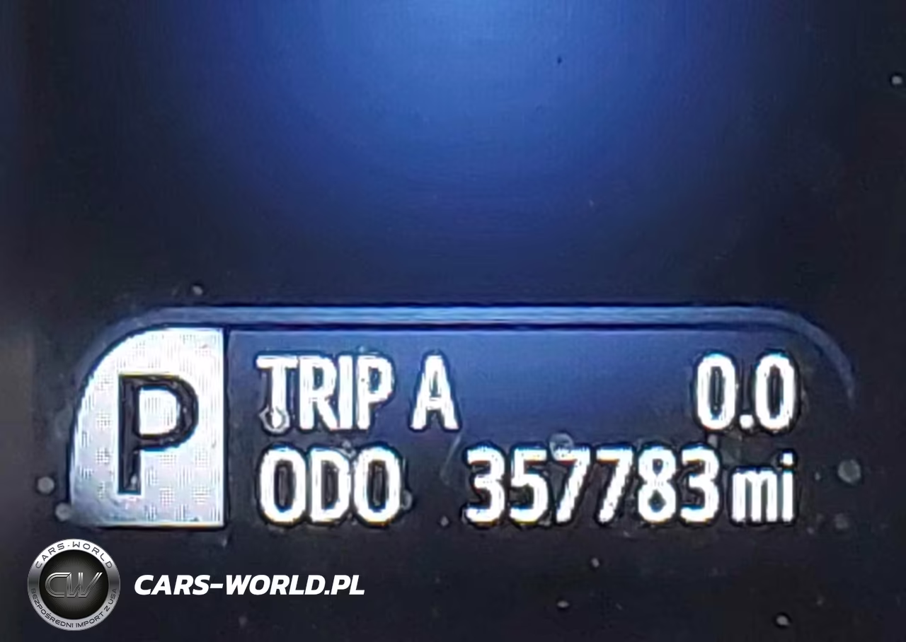 2013 Toyota Avalon Hybrid Limited VIN:4T1BD1EB6DU010636 - 15