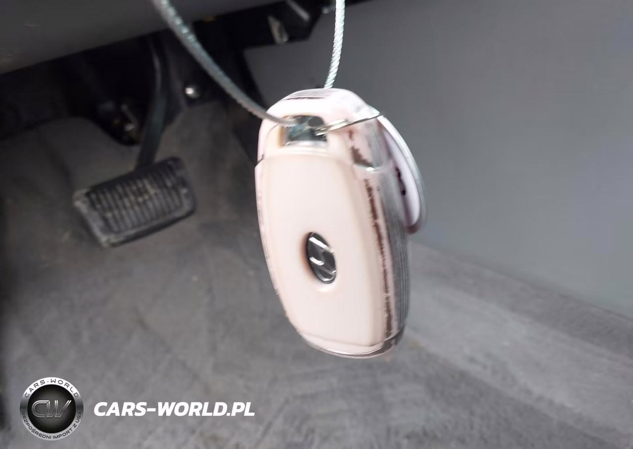 2023 Hyundai Elantra Sel VIN:KMHLS4AG3PU467048 - 8