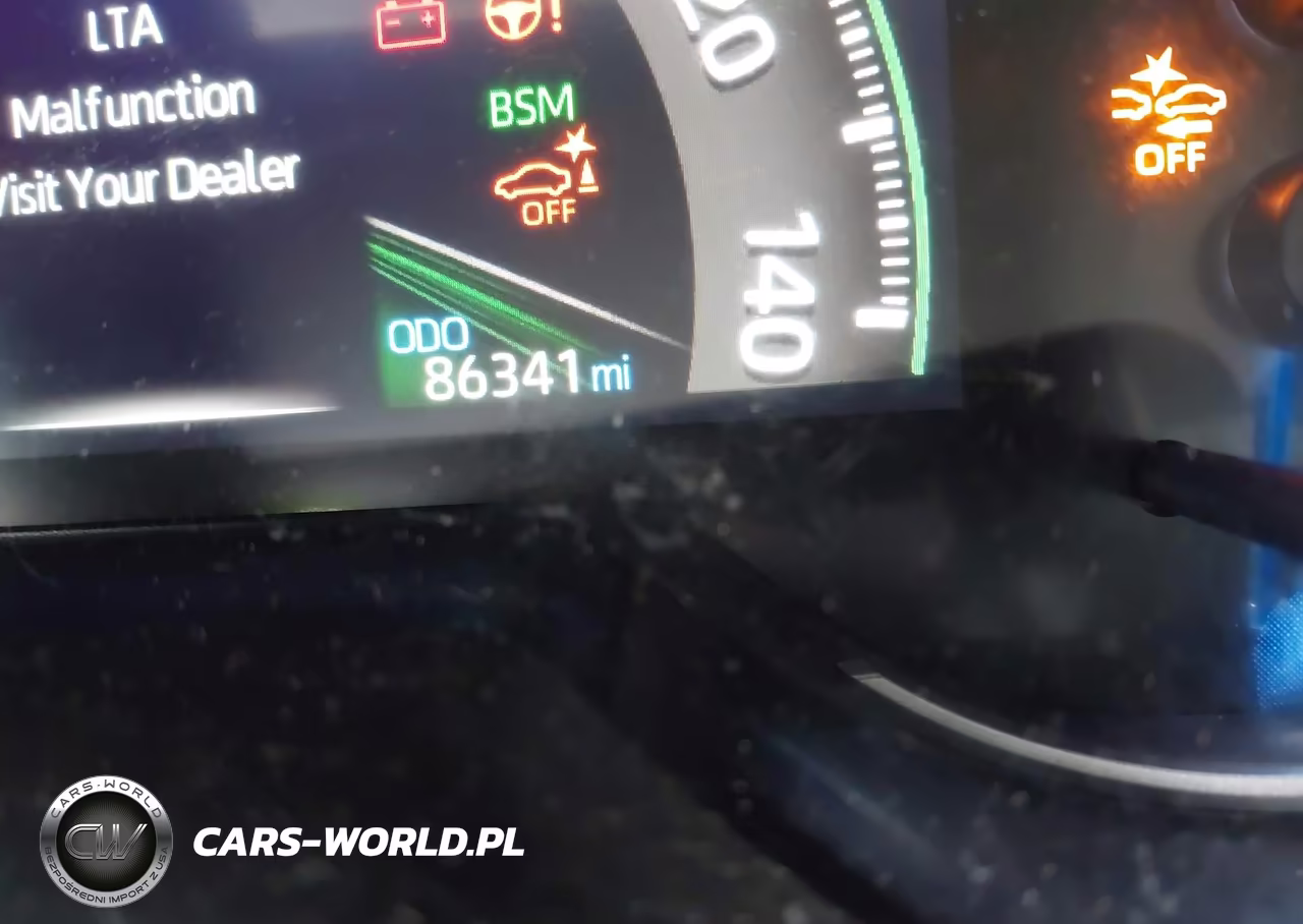 2019 Toyota Rav4 Hybrid Limited VIN:2T3DWRFV0KW026362 - 15