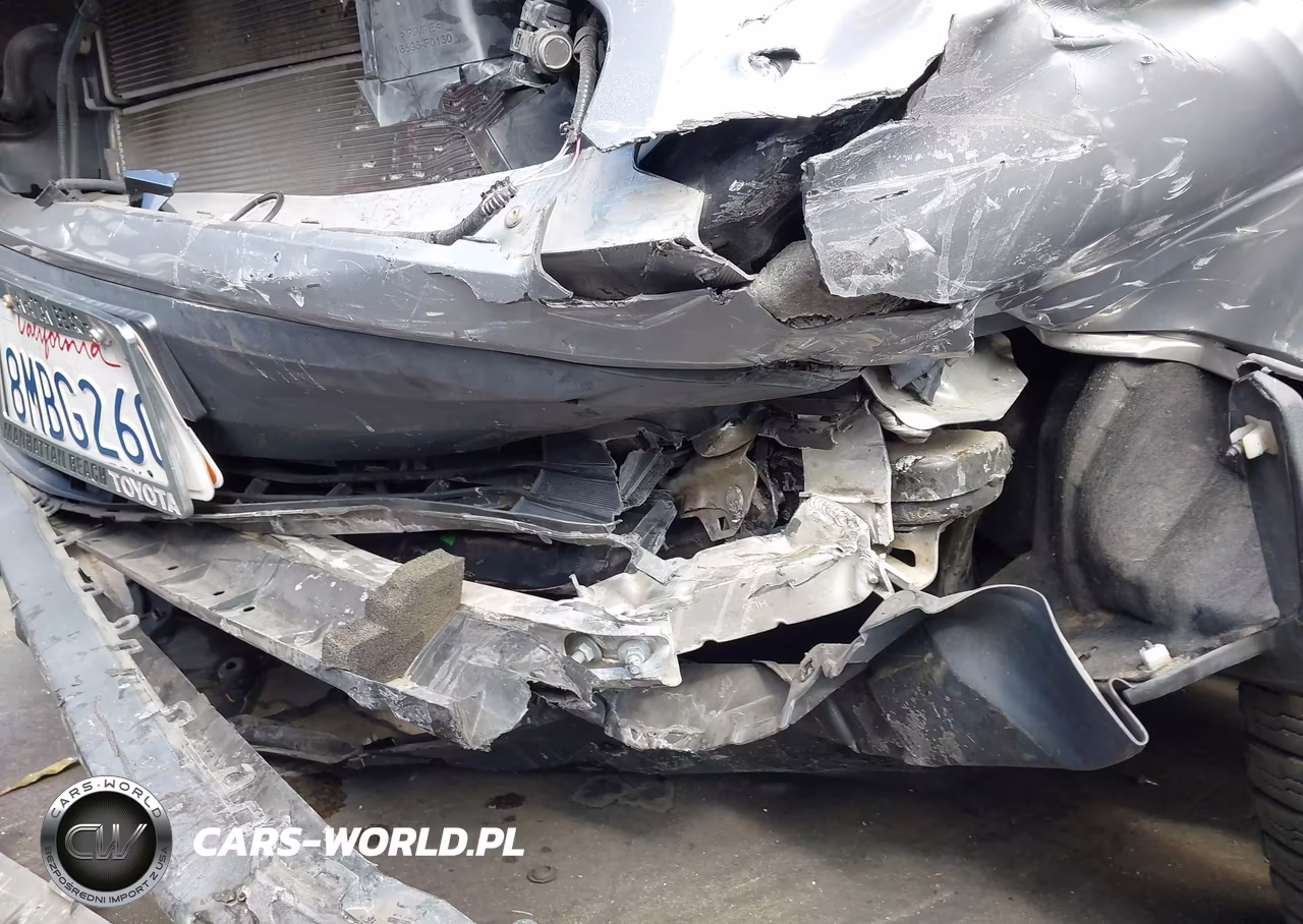 2019 Toyota Rav4 Hybrid Limited VIN:2T3DWRFV0KW026362 - 17