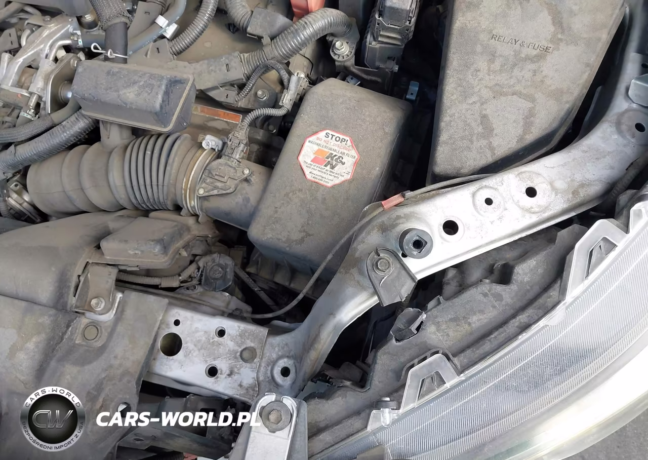 2019 Toyota Rav4 Hybrid Limited VIN:2T3DWRFV0KW026362 - 18