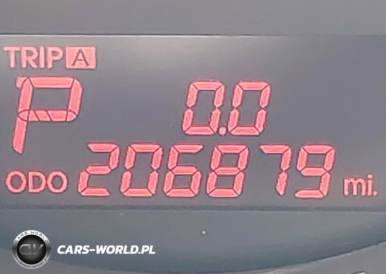 2012 Kia Sorento Ex V6 VIN:5XYKUDA20CG230317 - 16