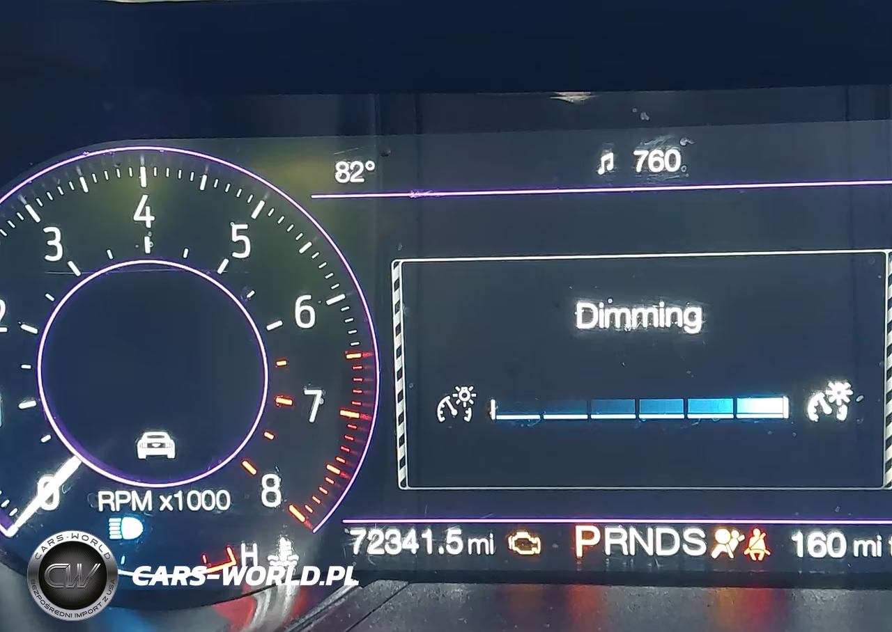 2019 Ford Mustang Ecoboost Premium VIN:1FA6P8TH0K5143516 - 15