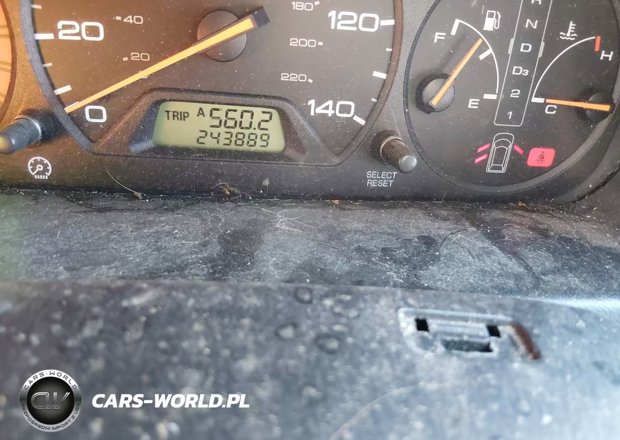 2003 Honda Odyssey Ex-L VIN:5FNRL180X3B041735 - 15