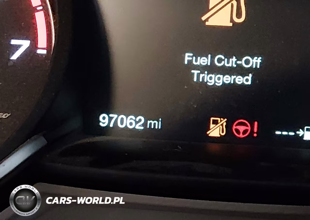 2018 Alfa Romeo Giulia Ti Sport Awd VIN:ZARFAEEN8J7579505 - 15