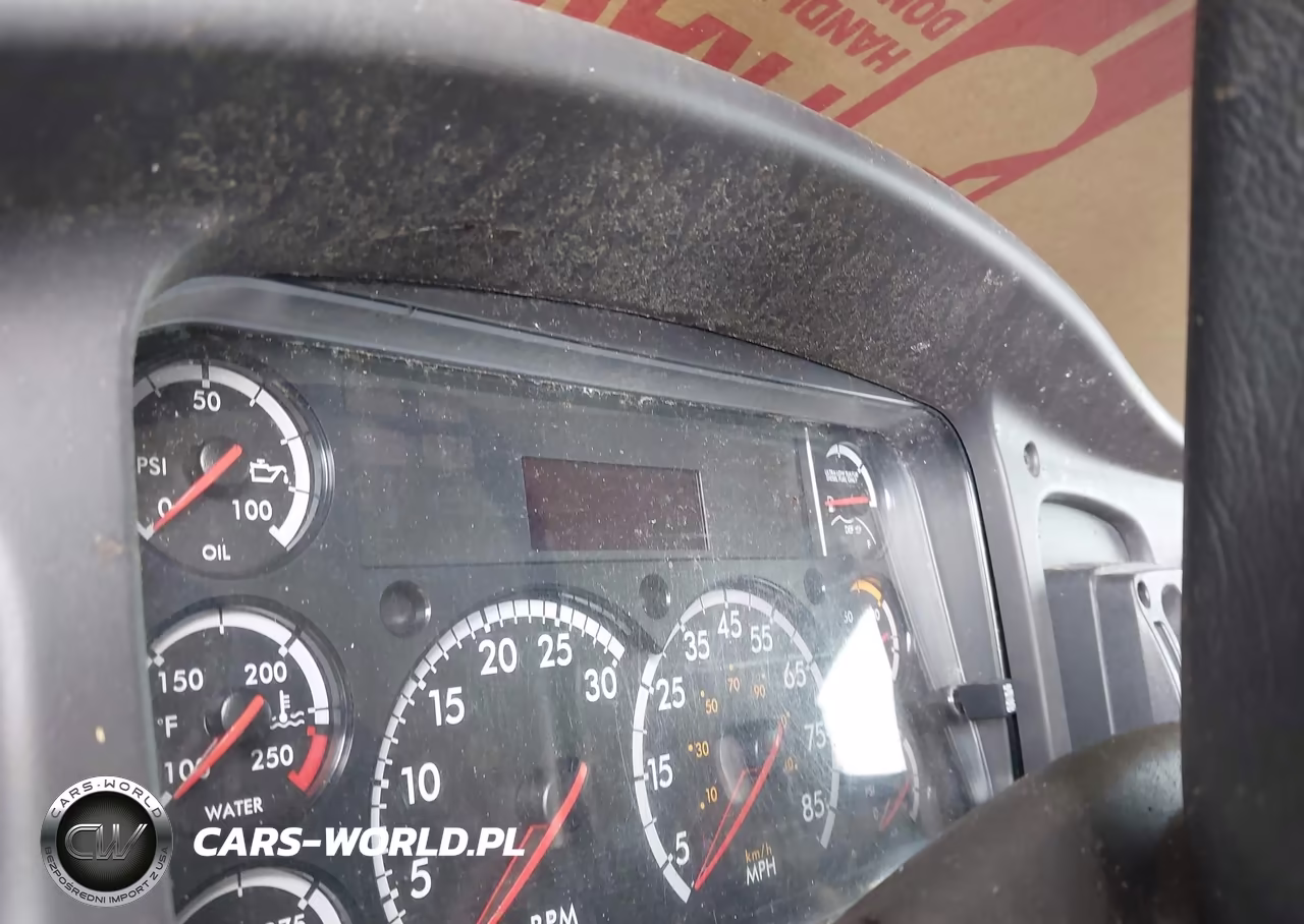 2020 Freightliner M2 106 VIN:3ALACWFC4LDLW9119 - 6