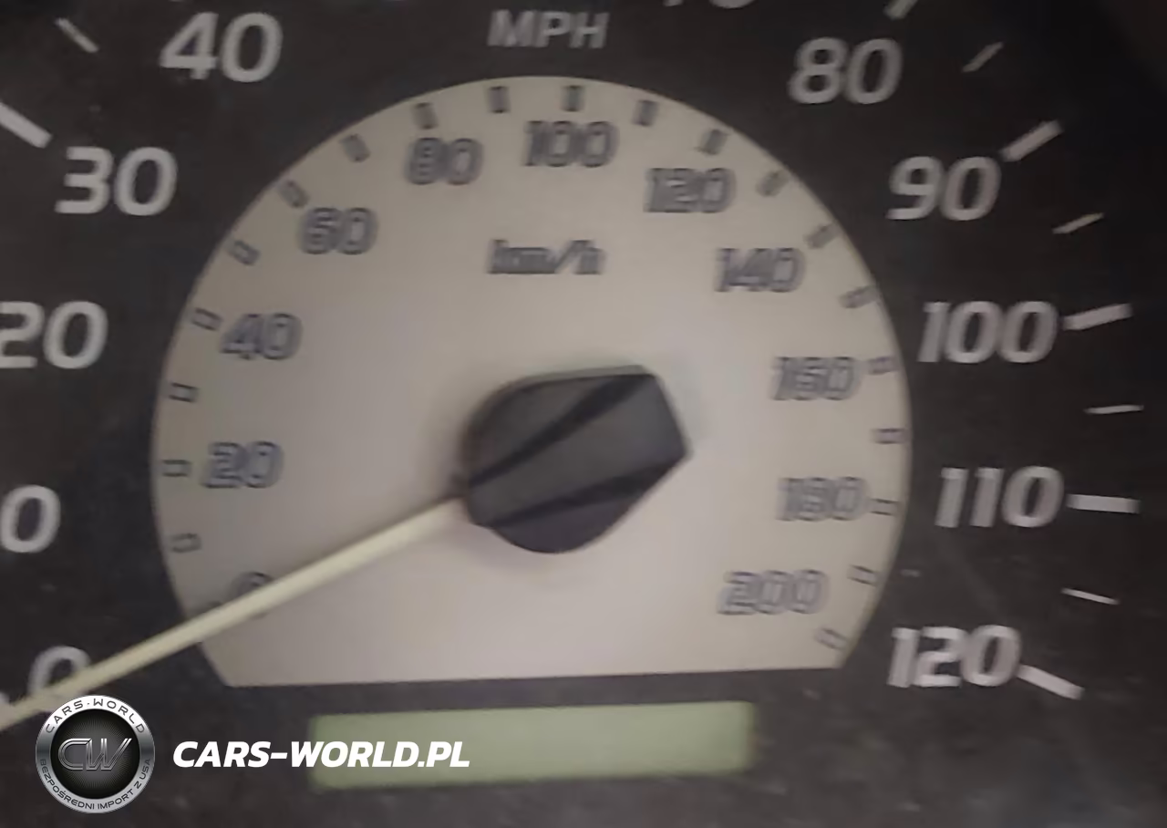 2005 Toyota Tacoma Prerunner V6 VIN:5TEKU72N45Z076892 - 14