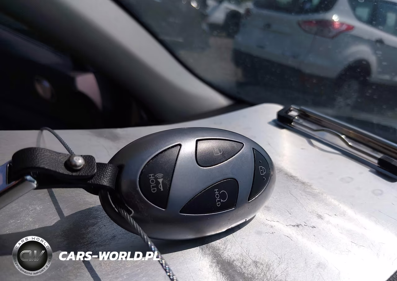 2025 Hyundai Elantra Sel Convenience VIN:KMHLS4DG6SU014496 - 11