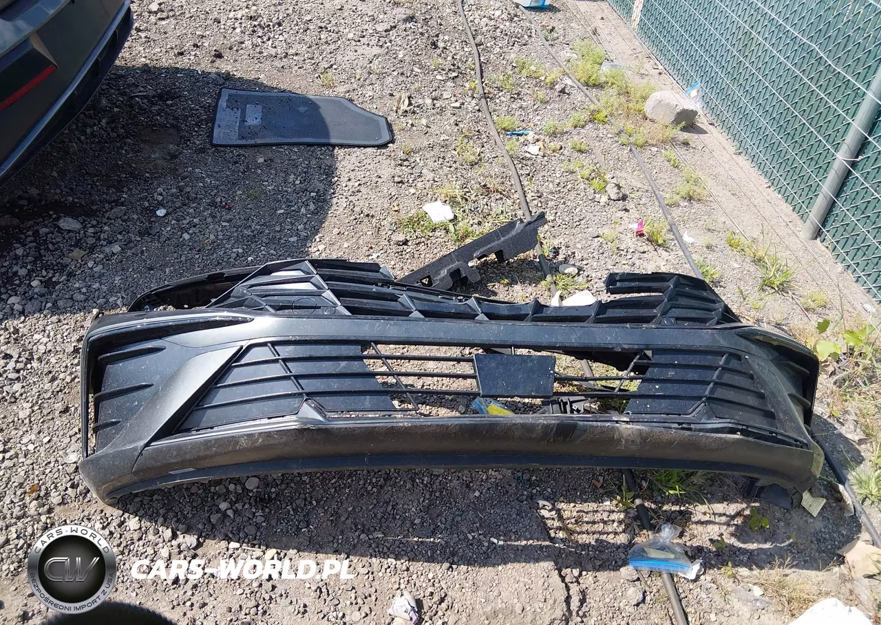 2025 Hyundai Elantra Sel Convenience VIN:KMHLS4DG6SU014496 - 12