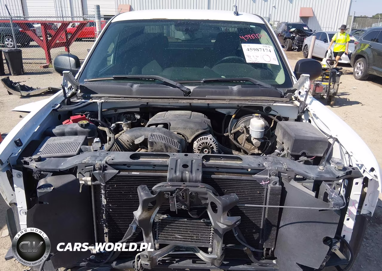 2012 Chevrolet Silverado 1500 Lt VIN:1GCRKSE73CZ272531 - 10