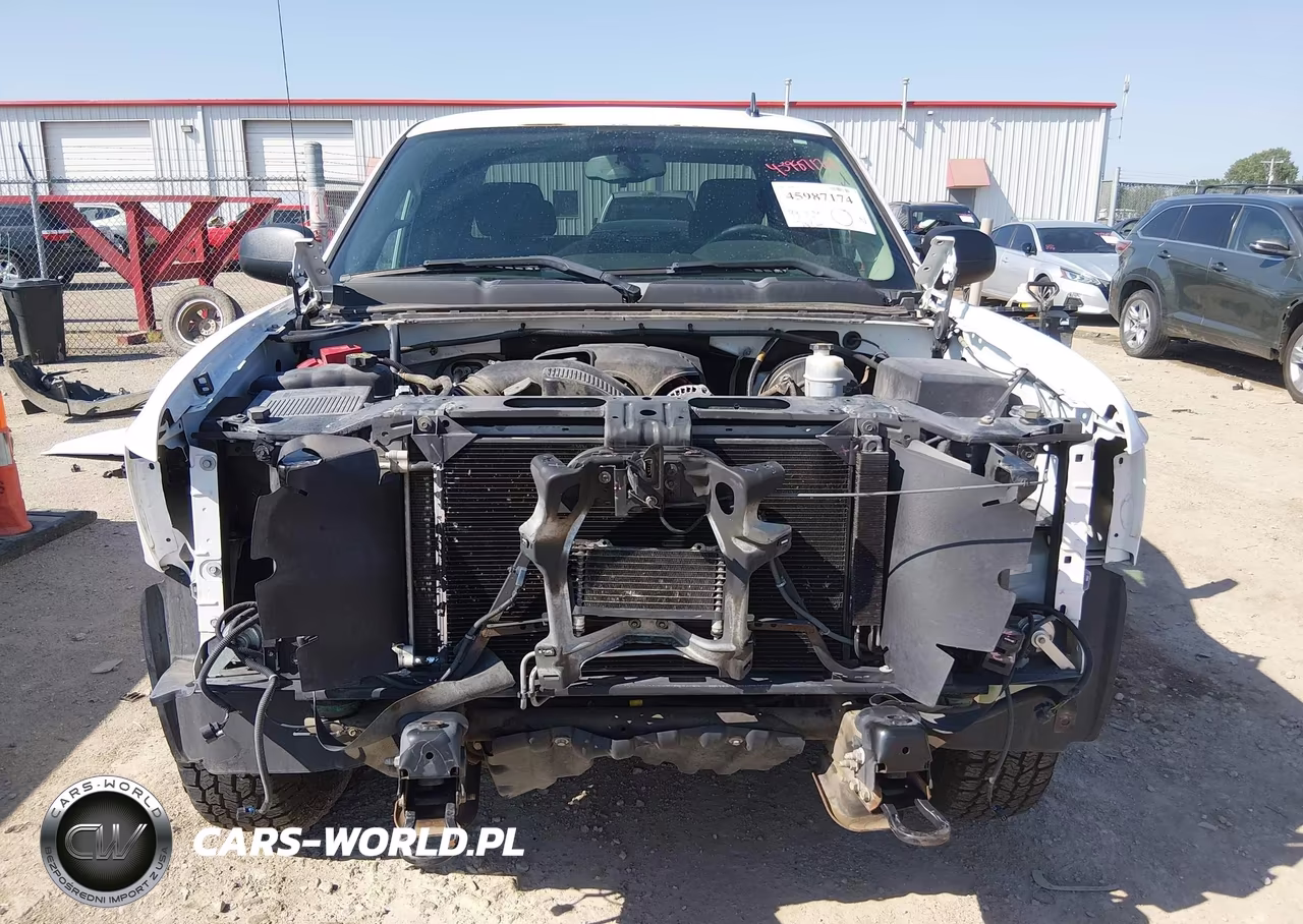 2012 Chevrolet Silverado 1500 Lt VIN:1GCRKSE73CZ272531 - 13