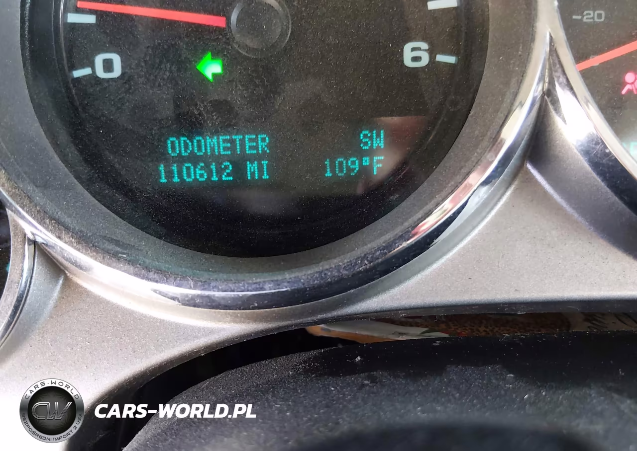 2012 Chevrolet Silverado 1500 Lt VIN:1GCRKSE73CZ272531 - 16